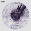 Replica LP by Dayseeker album artwork