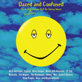 Dazed and Confused Soundtrack (1993) by Various Artists album artwork