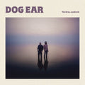 Dog Ear LP by The Bros. Landreth album artwork