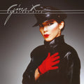 Greatest Fits 2LP by Gina X album artwork
