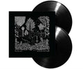 Garden of the Arcane Delights + Peel Sessions 2LP by Dead Can Dance album artwork