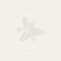 Body of Light / I Am a Cloud 2LP by The Dead Tongues album artwork