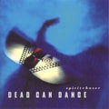 Spiritchaser 2LP by Dead Can Dance album artwork