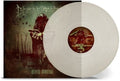Carnival is Forever LP by Decapitated album artwork