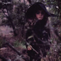 Dragging a Dead Deer Up a Hill LP by Grouper album artwork