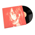 Microcastle 2LP by Deerhunter album artwork