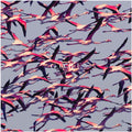Gore 2LP by Deftones album artwork