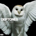 Diamond Eyes LP by Deftones album artwork