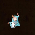 Self-Titled by Del Water Gap album artwork