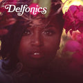 Adrian Younge Presents: The Delfonics LP by Delfonics album artwork