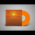 Deluxe LP by Harmonia album artwork