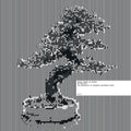 Denshi Ongaku No Bigaku (The Aesthetics Of Japanese Electronic Music, Vol. 2) LP by Various album artwork