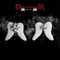Memento Mori 2LP by Depeche Mode album artwork