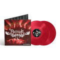 The Dethalbum LP by Dethklok album artwork