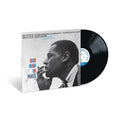Our Man in Paris LP by Dexter Gordon album artwork