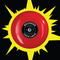 Bellhead / Optimo (Remix) 12" by Liquid Liquid album artwork