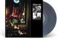 Midwestern Songs of the Americas LP by Dillinger Four album artwork