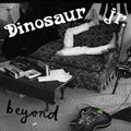 Beyond LP by Dinosaur Jr. album artwork