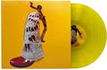If My Mom Jeans Could Talk LP by Kyle Dion album artwork