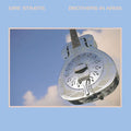 Brothers in Arms 2LP by Dire Straits album artwork