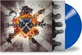 Attack LP by Disciple album artwork