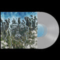 Energy 2LP by Disclosure album artwork