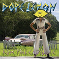 Rose Pink Cadillac 2LP by Dope Lemon album artwork