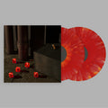 Five Dice, All Threes 2LP by Bright Eyes album artwork