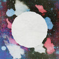 The Universe Smiles Upon You ii 2LP by Khruangbin album artwork