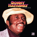 A Donny Hathaway Collection 2LP by Donny Hathaway album artwork