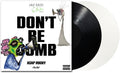 Don't Be Dumb 2LP by A$AP Rocky album artwork