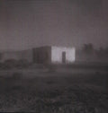 Allelujah! Don't Bend! Ascend! LP by Godspeed You! Black Emperor album artwork