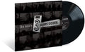 The Better Life LP by 3 Doors Down album artwork