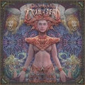 The Godless Void and Other Stories LP by And You Will Know Us By The Trail of Dead album artwork