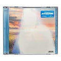 Roadrunner: New Light, New Machine 2LP by Brockhampton album artwork
