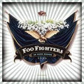 In Your Honor 2LP by Foo Fighters album artwork