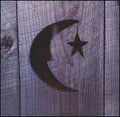 Farmhouse LP by Phish album artwork
