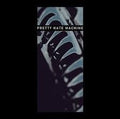 Pretty Hate Machine 2LP by Nine Inch Nails album artwork