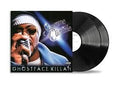 Supreme Clientele 2LP by Ghostface Killah album artwork