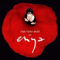 The Very Best of... 2LP by Enya album artwork