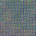 Merriweather Post Pavilion 2LP by Animal Collective album artwork
