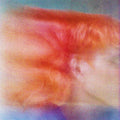 All The Ways We Are Together LP by Dreamer Boy album artwork