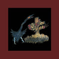 The Definitive Decoration Day 4LP by Drive-By Truckers album artwork