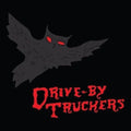 Southern Rock Opera 3LP by Drive-By Truckers album artwork
