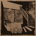 Duet for Guitars #2 LP by M. Ward album artwork