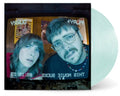 This Movie Sucks LP by Durry album artwork