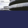 Contemporary Movement LP by Duster album artwork