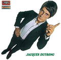Self-Titled by Jacques Dutronc album artwork