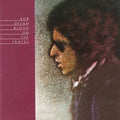 Blood on the Tracks LP by Bob Dylan album artwork