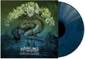 Symptoms of Survival LP by Dying Wish album artwork